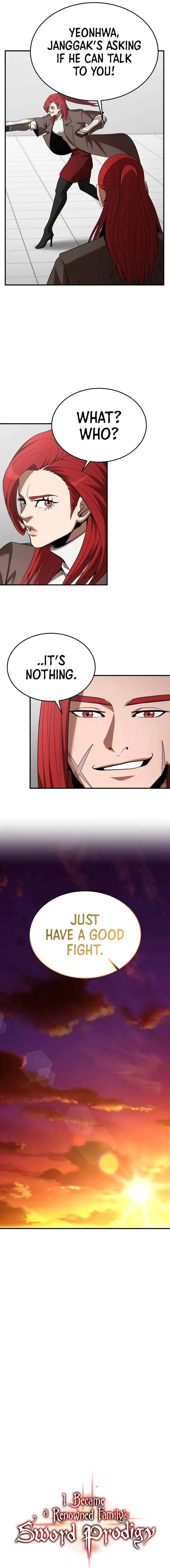 Page 7 of Chapter 107