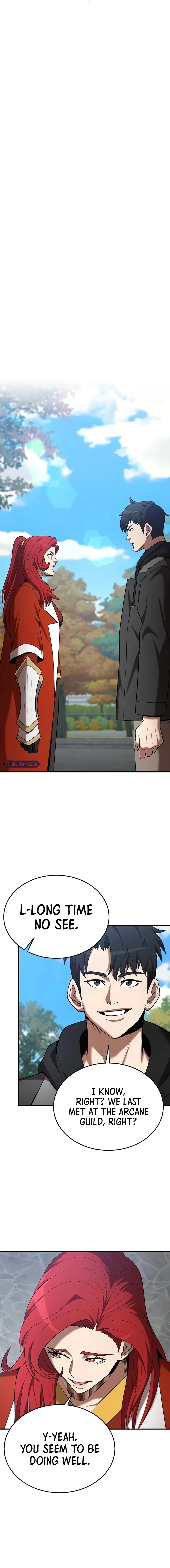 Page 8 of Chapter 107