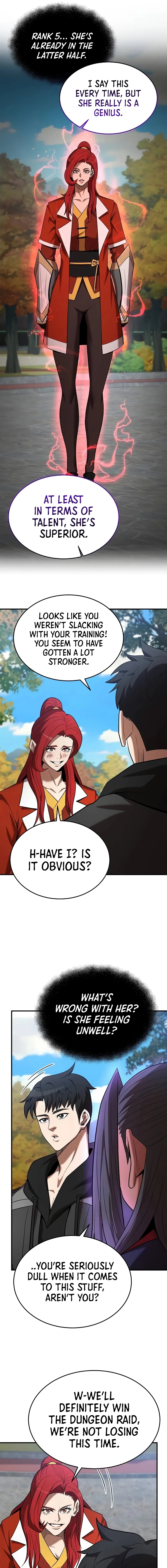 Page 9 of Chapter 107