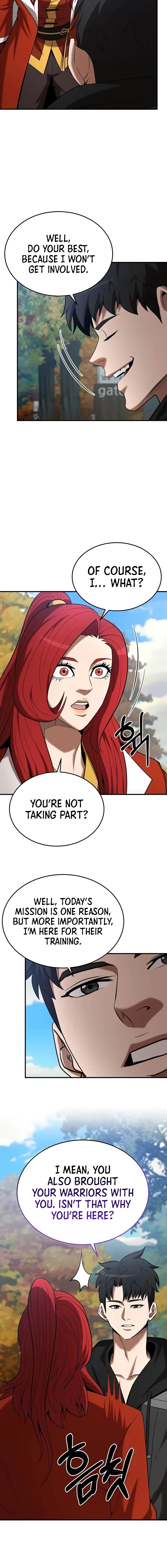 Page 10 of Chapter 107