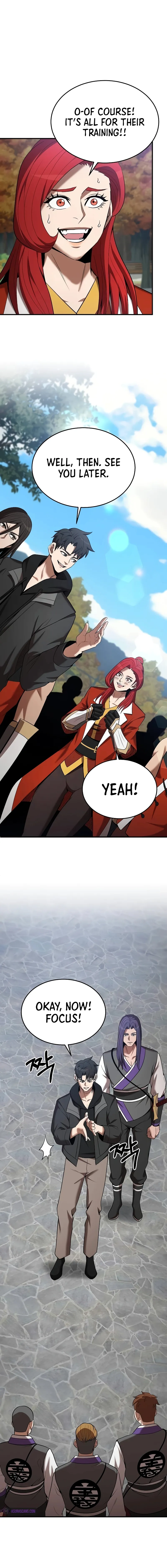 Page 11 of Chapter 107