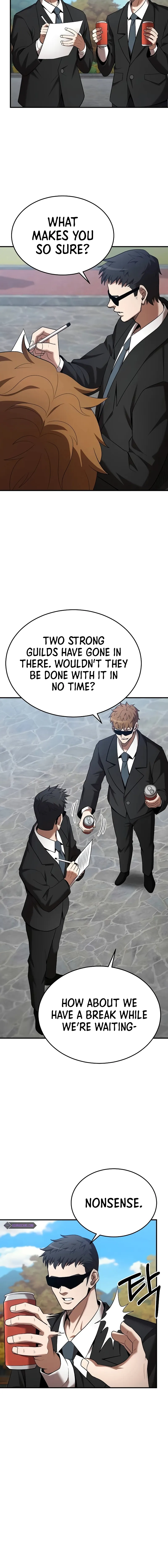 Page 14 of Chapter 107