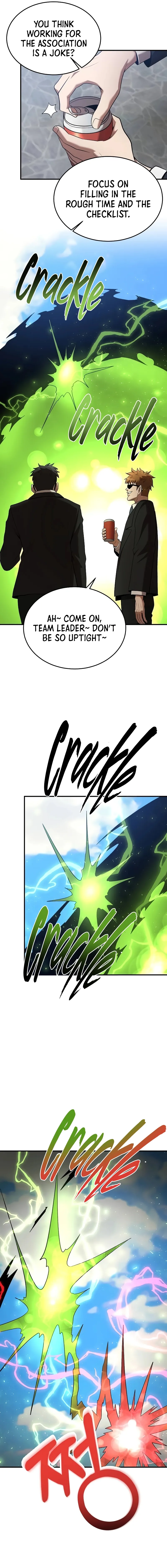 Page 15 of Chapter 107