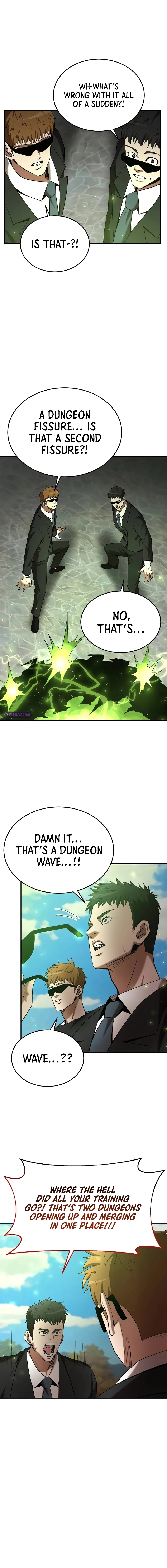 Page 16 of Chapter 107
