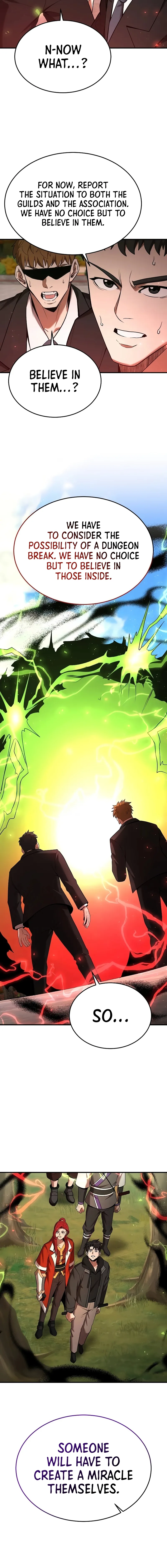 Page 18 of Chapter 107