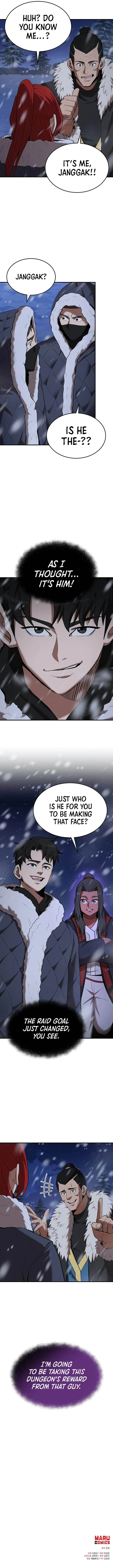 Page 9 of Chapter 108