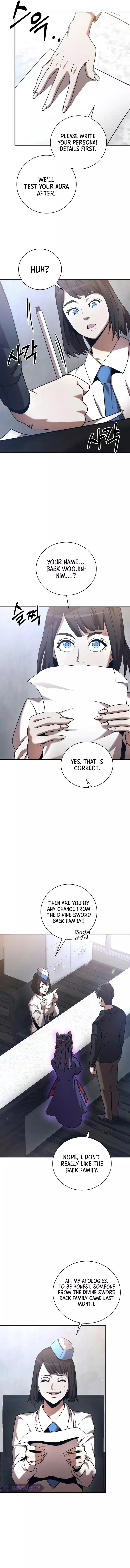 Page 4 of Chapter 10
