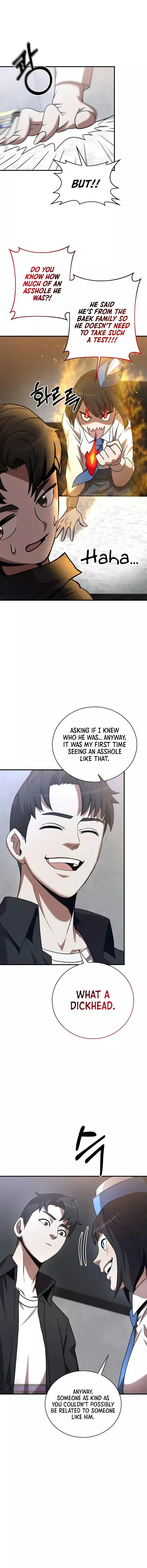 Page 5 of Chapter 10