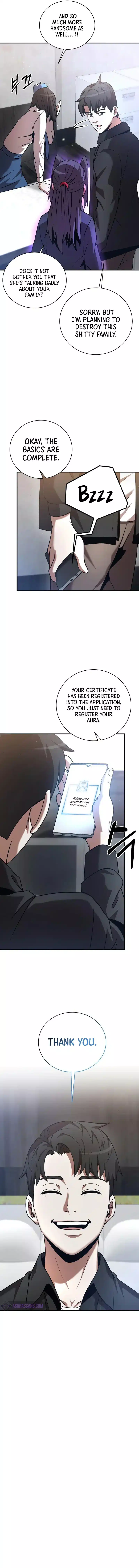Page 6 of Chapter 10