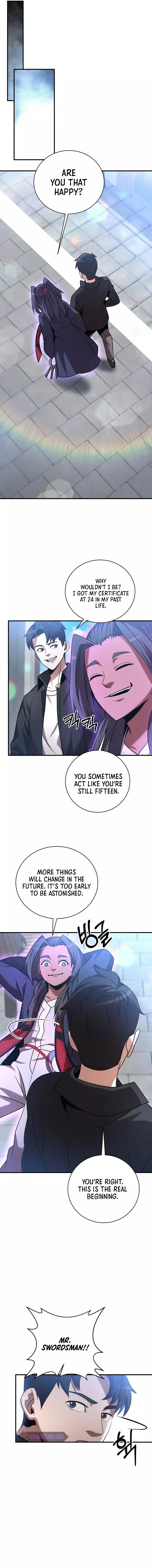 Page 7 of Chapter 10