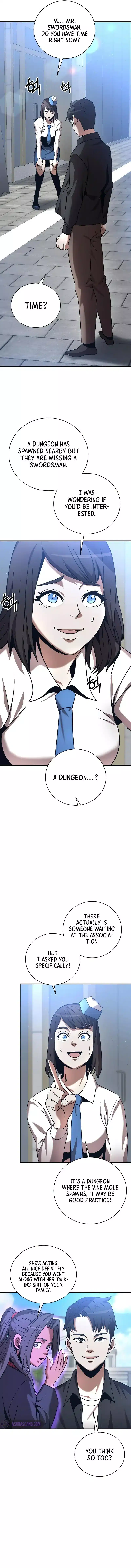 Page 8 of Chapter 10