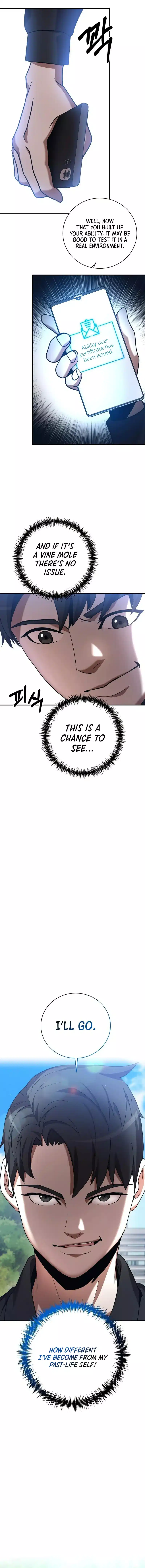 Page 9 of Chapter 10