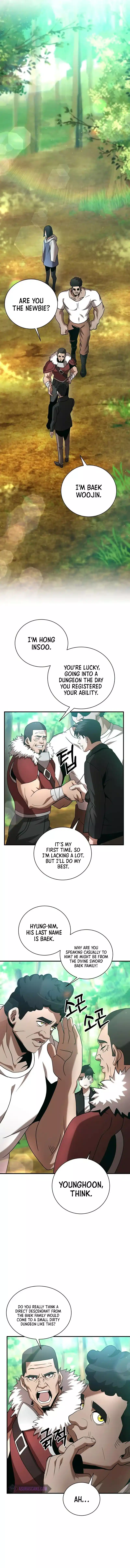 Page 10 of Chapter 10
