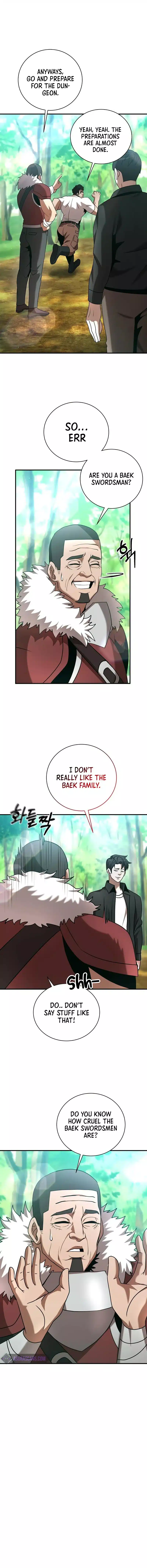 Page 11 of Chapter 10