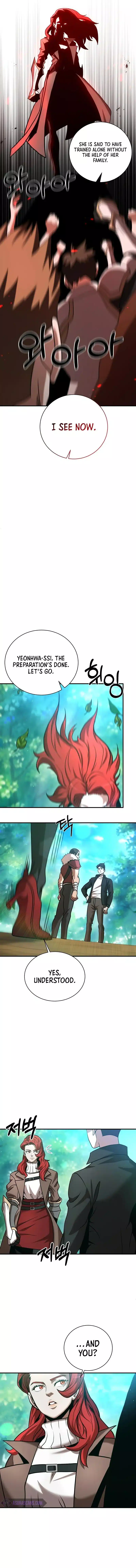 Page 14 of Chapter 10