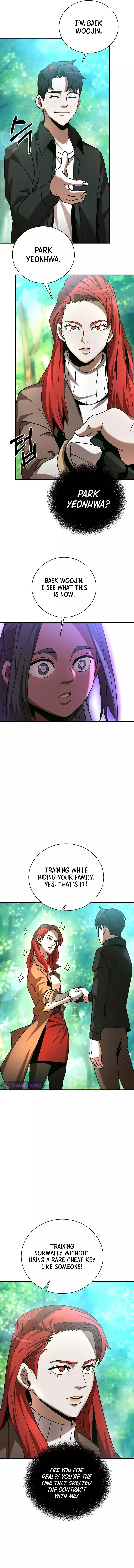 Page 15 of Chapter 10