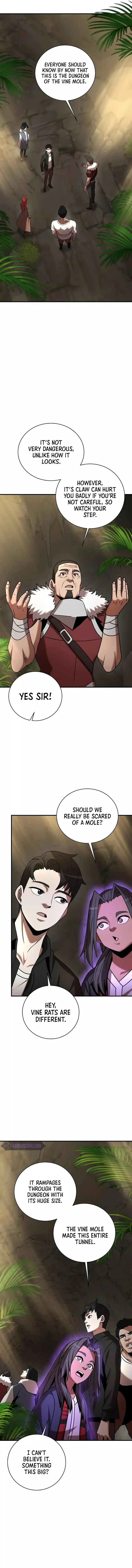 Page 17 of Chapter 10
