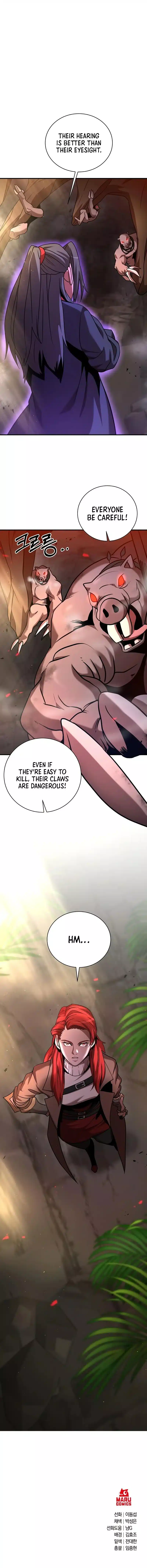Page 20 of Chapter 10