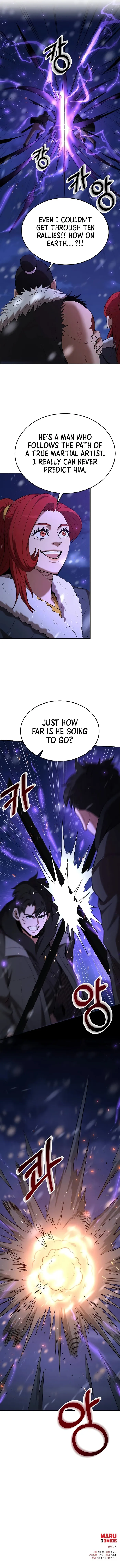 Page 9 of Chapter 110
