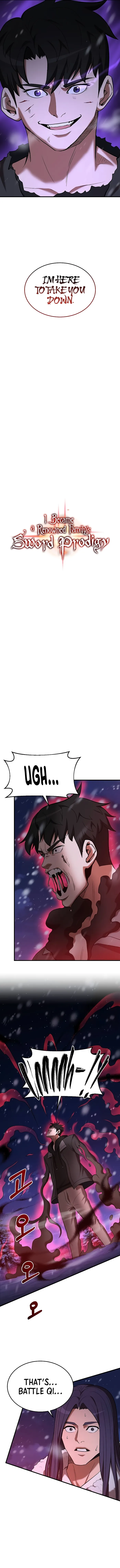 Page 5 of Chapter 111