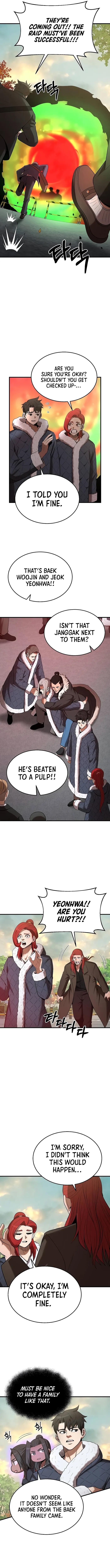 Page 9 of Chapter 111
