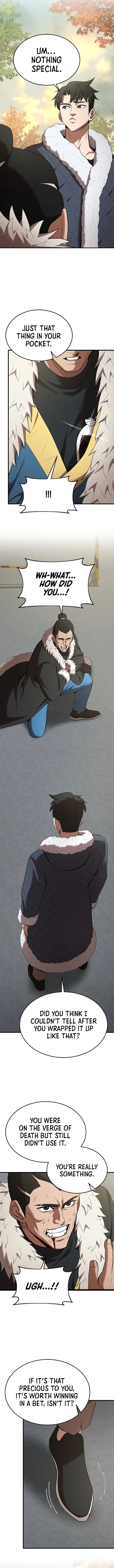 Page 11 of Chapter 111