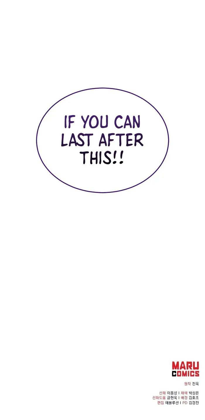 Page 10 of Chapter 116
