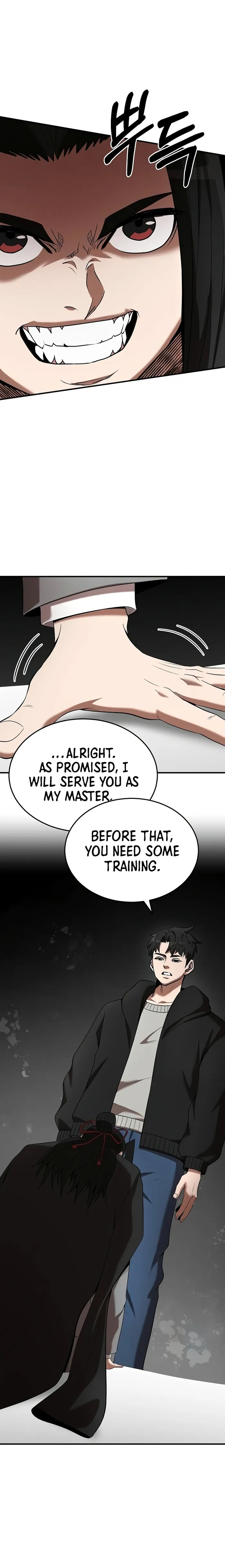 Page 4 of Chapter 117