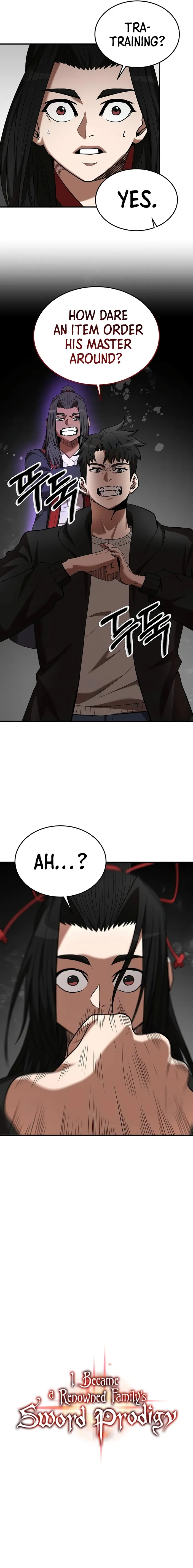 Page 5 of Chapter 117