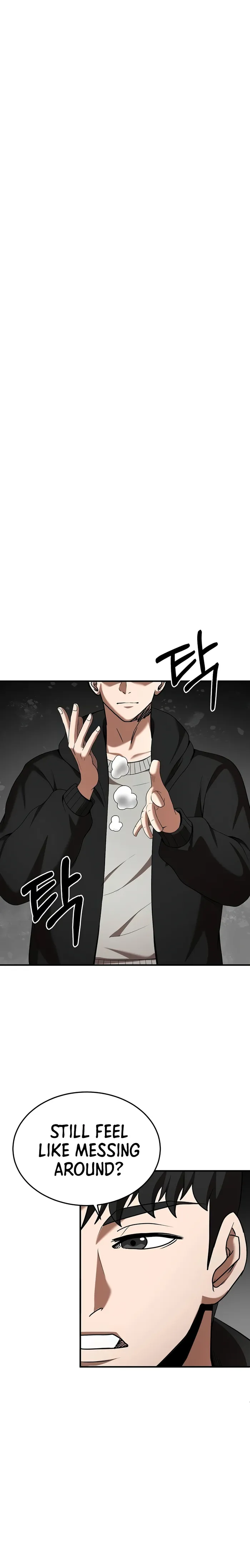 Page 6 of Chapter 117