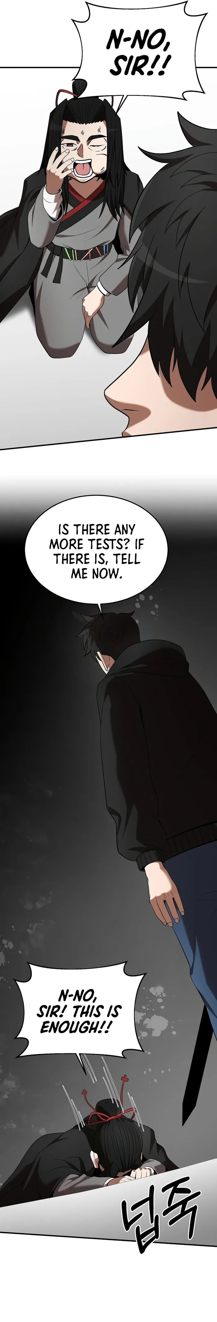 Page 7 of Chapter 117