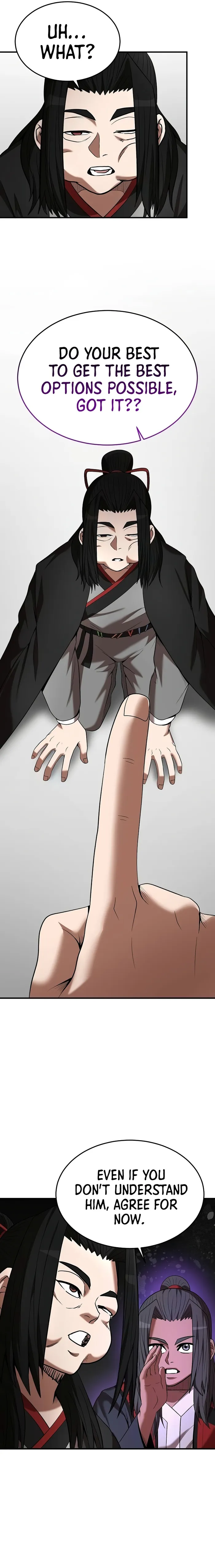 Page 9 of Chapter 117