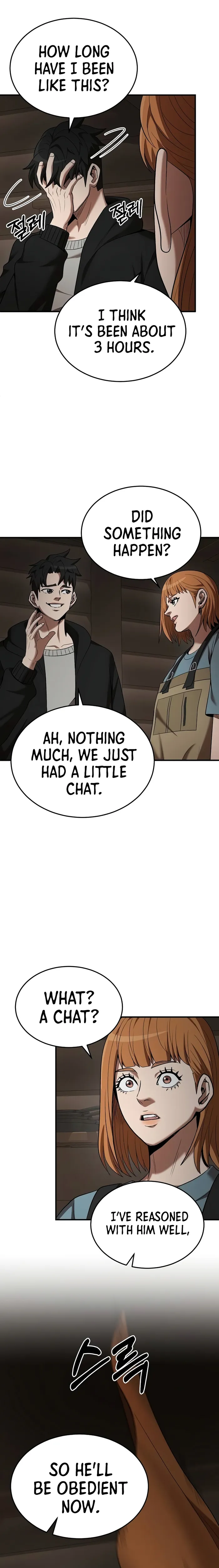 Page 11 of Chapter 117