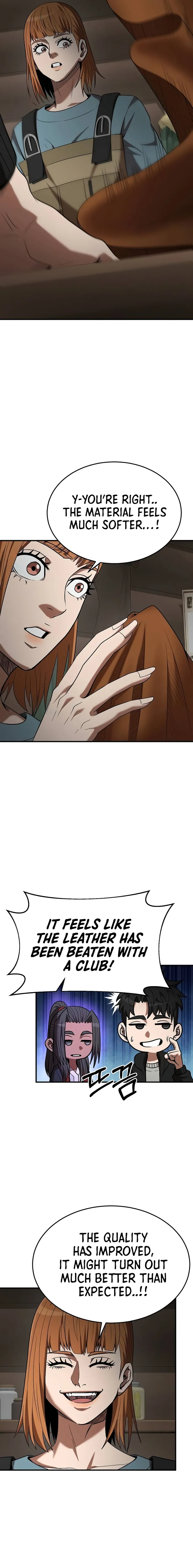 Page 12 of Chapter 117