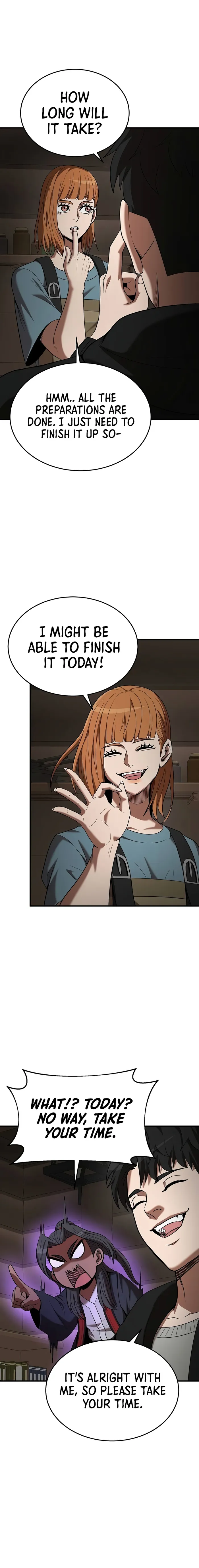 Page 13 of Chapter 117