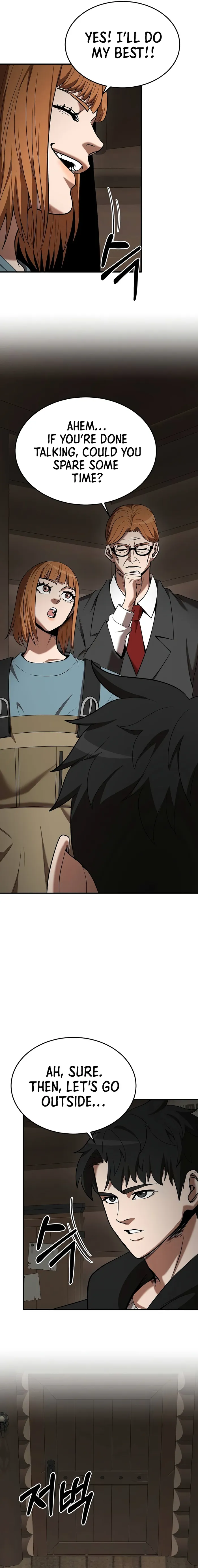 Page 14 of Chapter 117