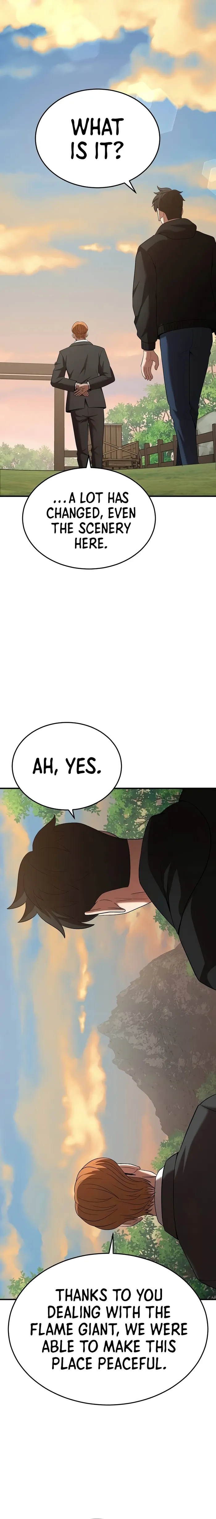Page 16 of Chapter 117
