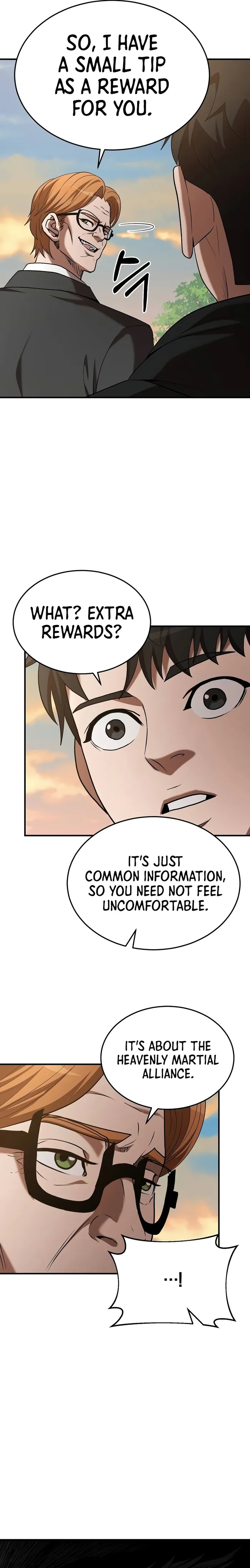 Page 17 of Chapter 117