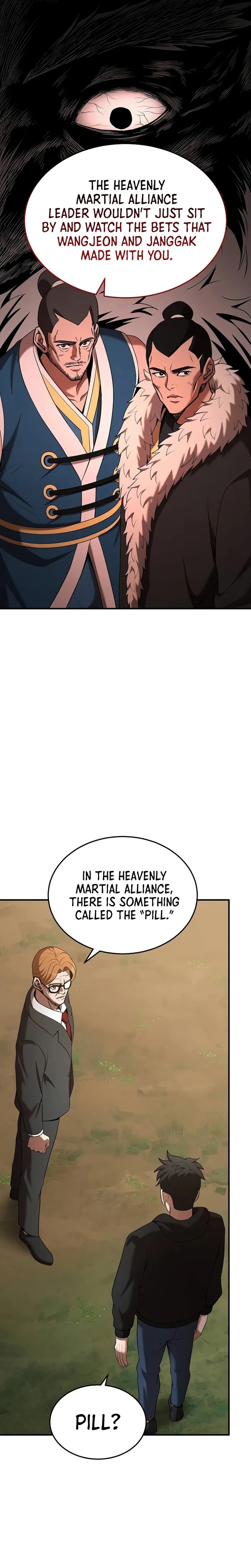 Page 18 of Chapter 117