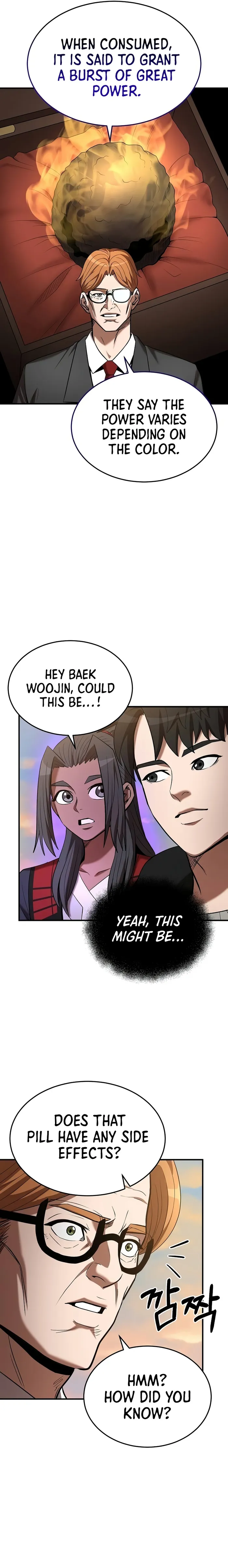 Page 19 of Chapter 117