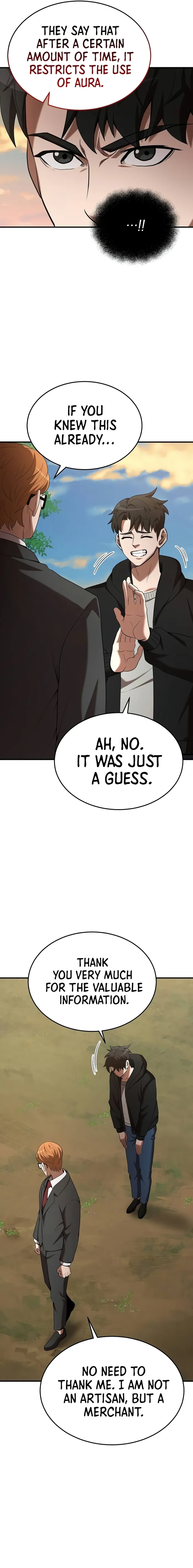 Page 20 of Chapter 117