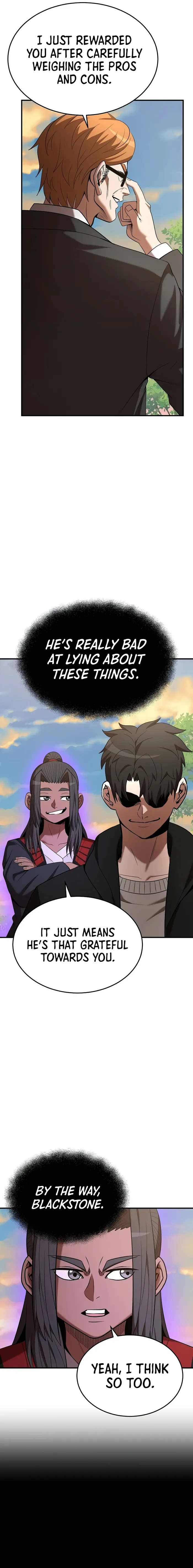 Page 21 of Chapter 117