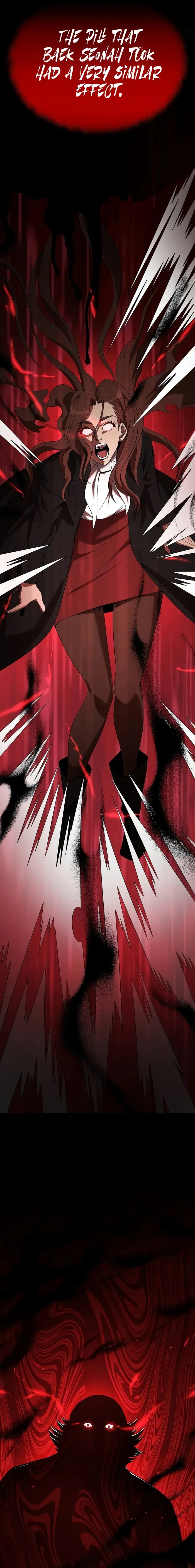 Page 22 of Chapter 117