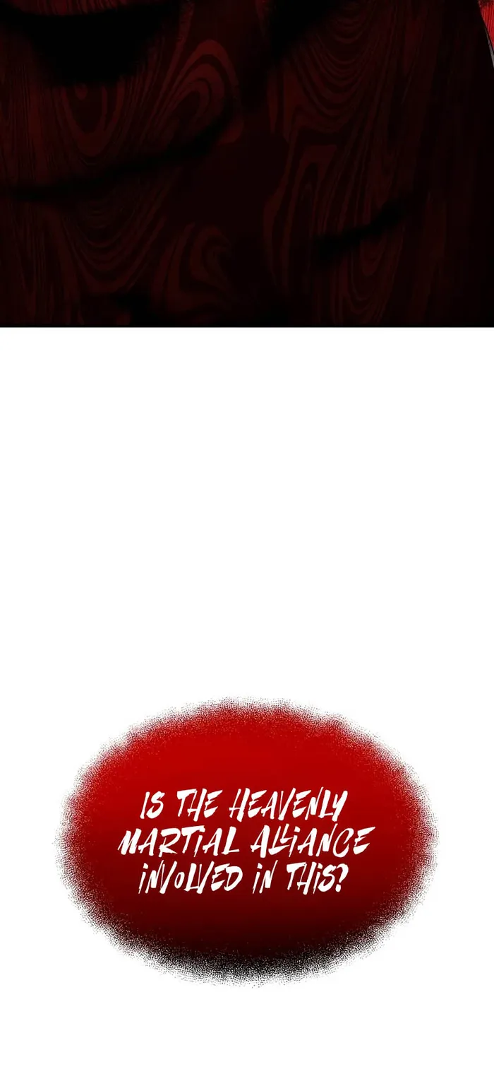 Page 23 of Chapter 117