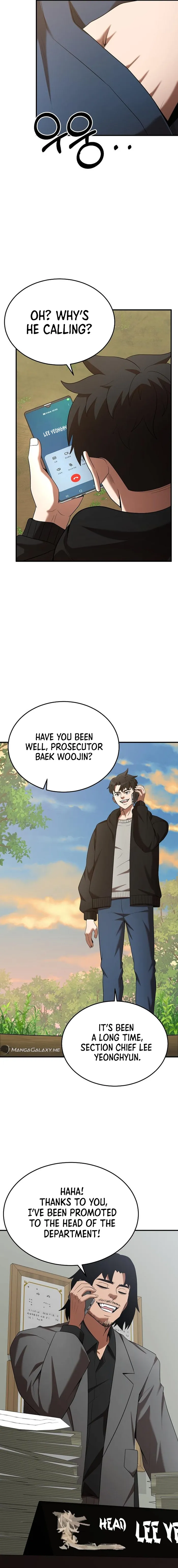 Page 4 of Chapter 118