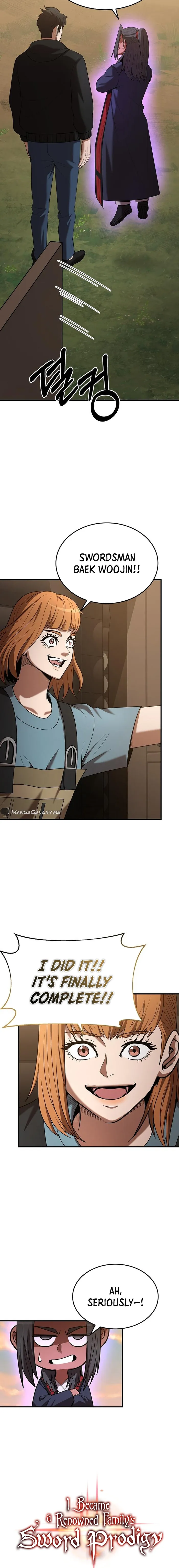 Page 12 of Chapter 118