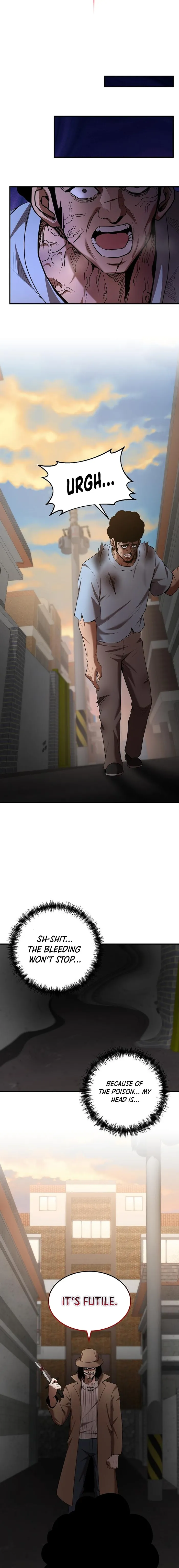 Page 13 of Chapter 118