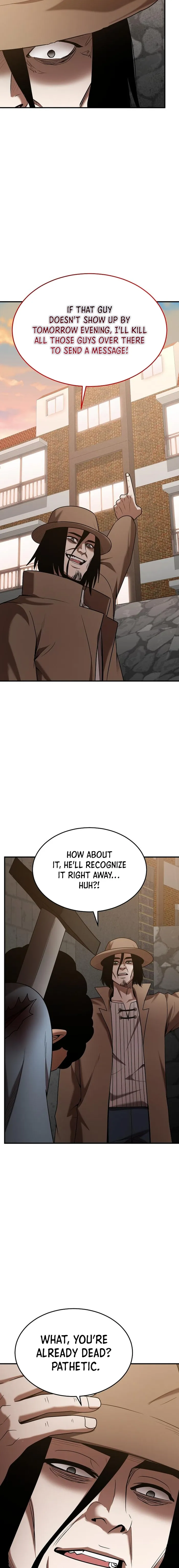 Page 17 of Chapter 118