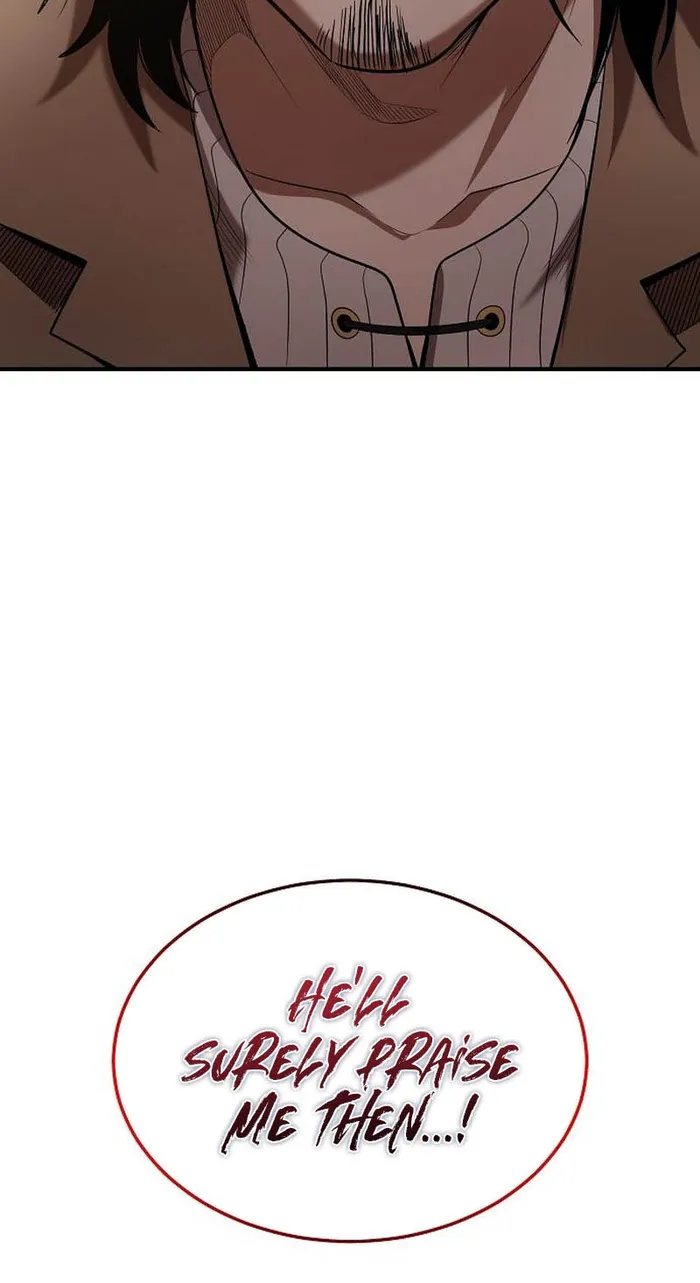 Page 19 of Chapter 118