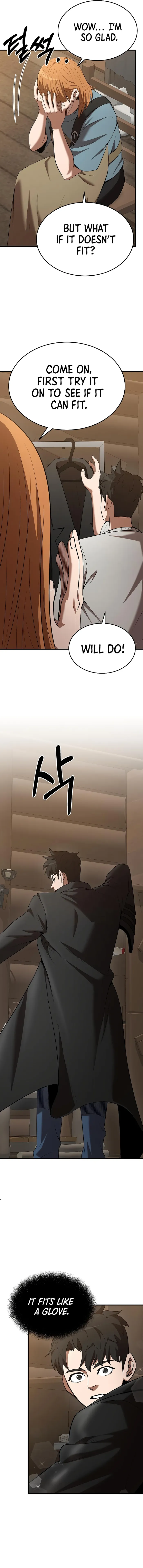 Page 2 of Chapter 119